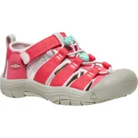 KEEN Newport H2 Youth Sandalen KEEN Newport H2 Youth Sandalen