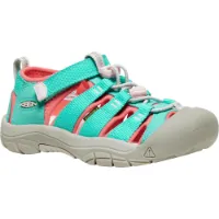 KEEN Newport H2 Youth Sandalen KEEN Newport H2 Youth Sandalen