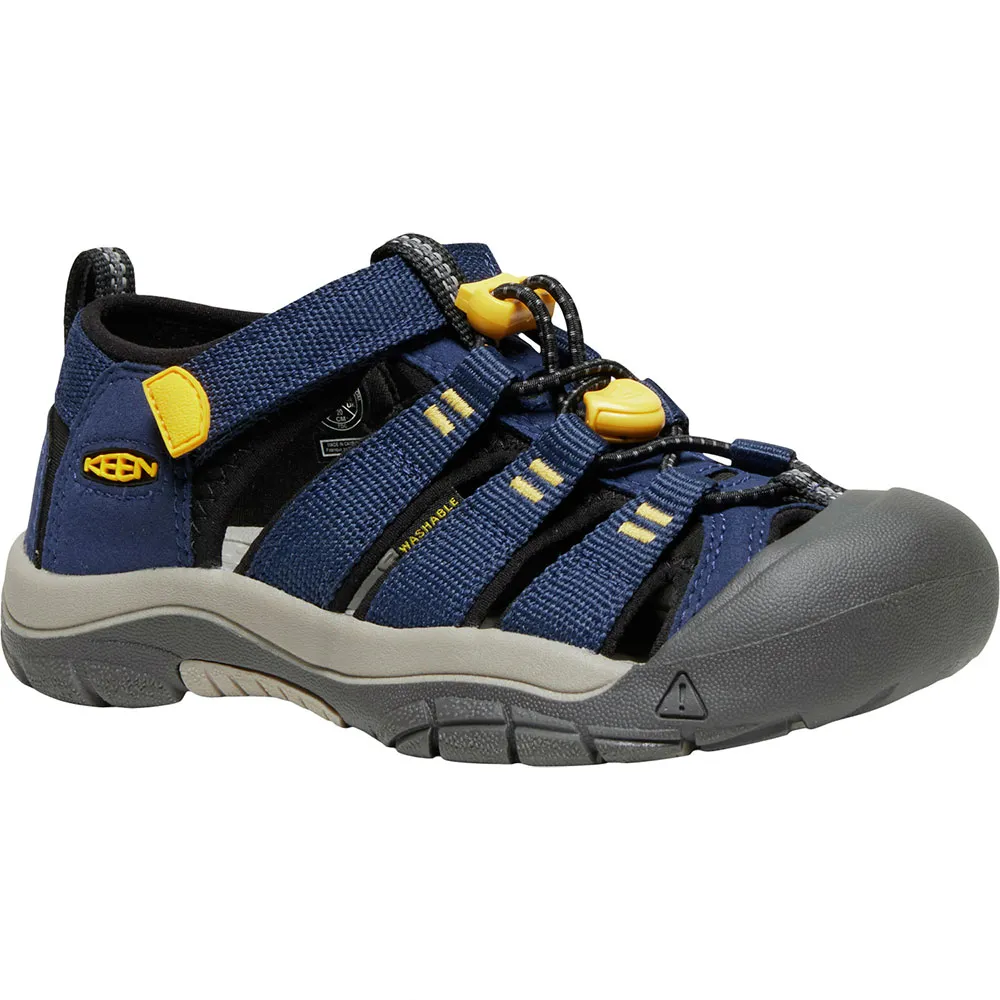 KEEN Newport H2 Youth Sandalen KEEN Newport H2 Youth Sandalen
