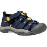 KEEN Newport H2 Youth Sandalen