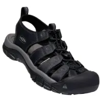 KEEN Newport Sandalen