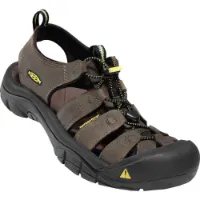 KEEN Newport Sandalen KEEN Newport Sandalen