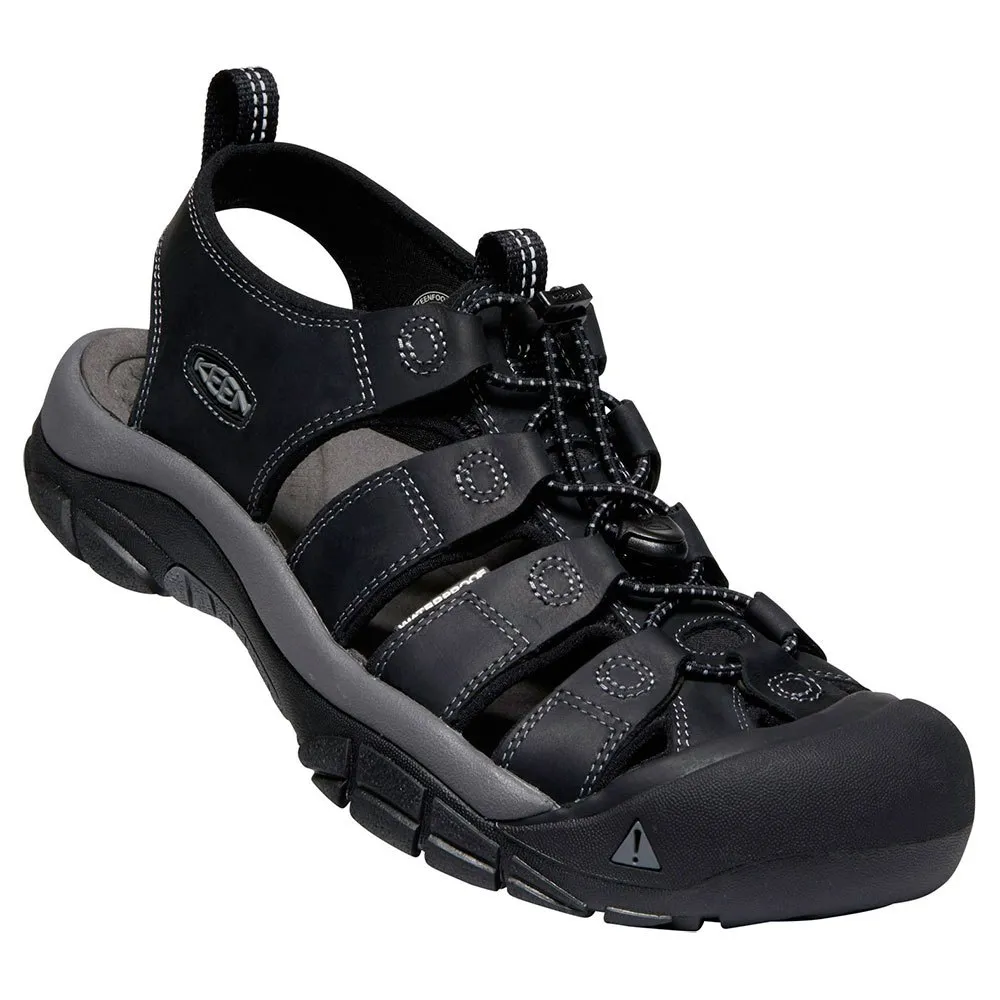 KEEN Newport Sandalen