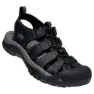 KEEN Newport Sandalen