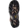 KEEN Pyrenees Wanderstiefel, Syrup