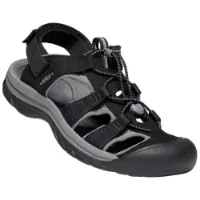 KEEN Rapids H2 Sandalen KEEN Rapids H2 Sandalen
