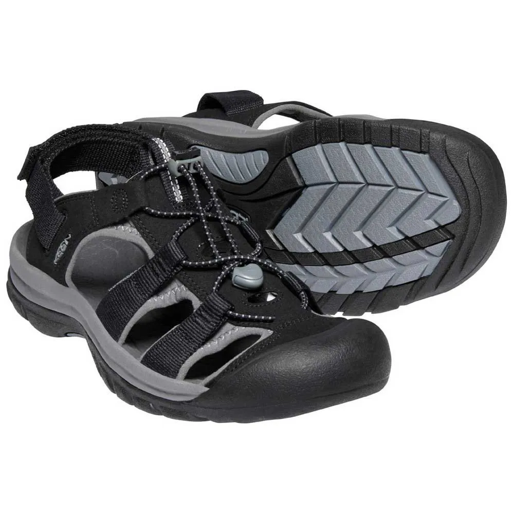 KEEN Rapids H2 Sandalen