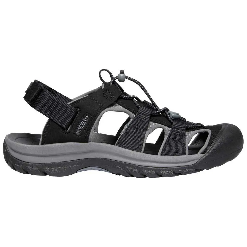 KEEN Rapids H2 Sandalen