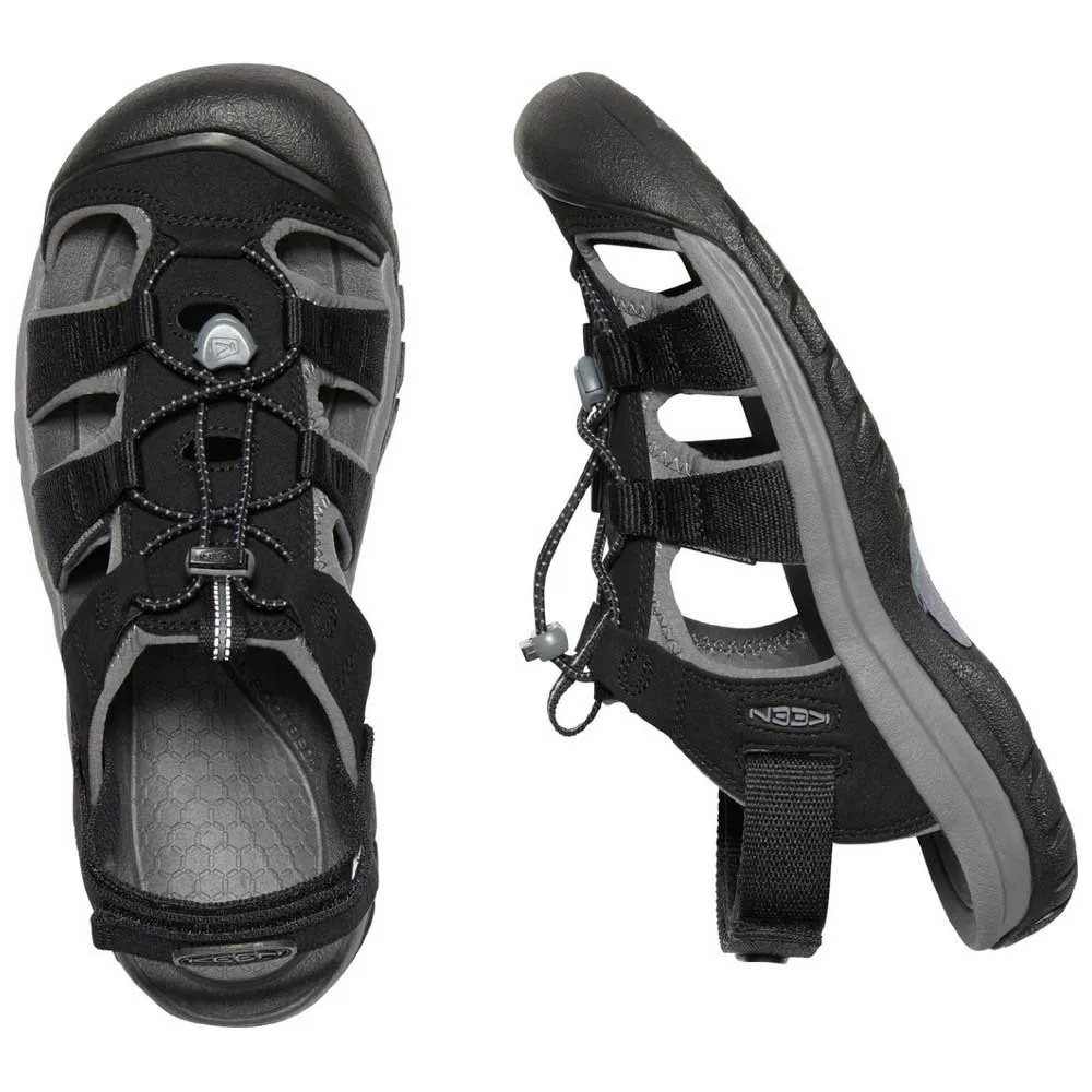 KEEN Rapids H2 Sandalen