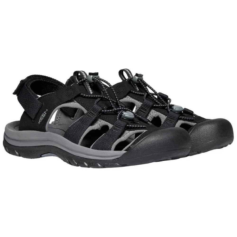 KEEN Rapids H2 Sandalen