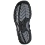 KEEN Rapids H2 Sandalen