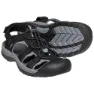 KEEN Rapids H2 Sandalen