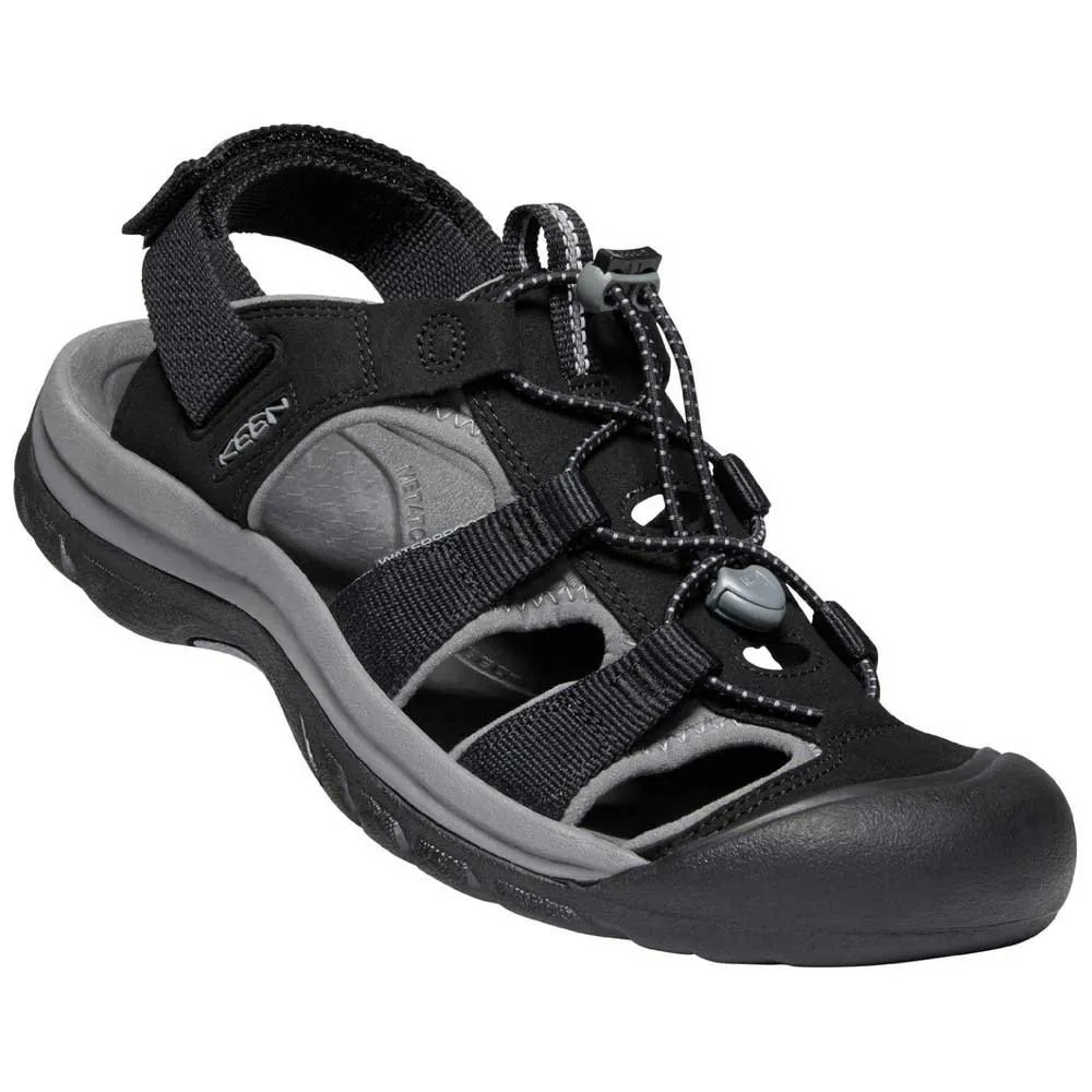 KEEN Rapids H2 Sandalen