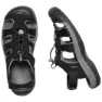KEEN Rapids H2 Sandalen
