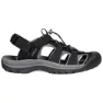 KEEN Rapids H2 Sandalen