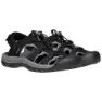 KEEN Rapids H2 Sandalen