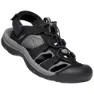 KEEN Rapids H2 Sandalen