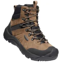 KEEN Revel Iv Mid Polar Wanderstiefel KEEN Revel Iv Mid Polar Wanderstiefel