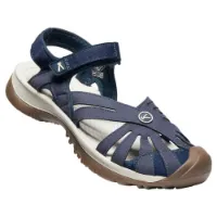 KEEN Rose Sandalen