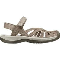 KEEN Rose Sandalen