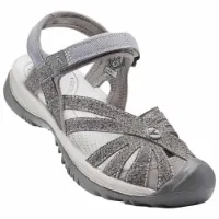 KEEN Rose Sandalen