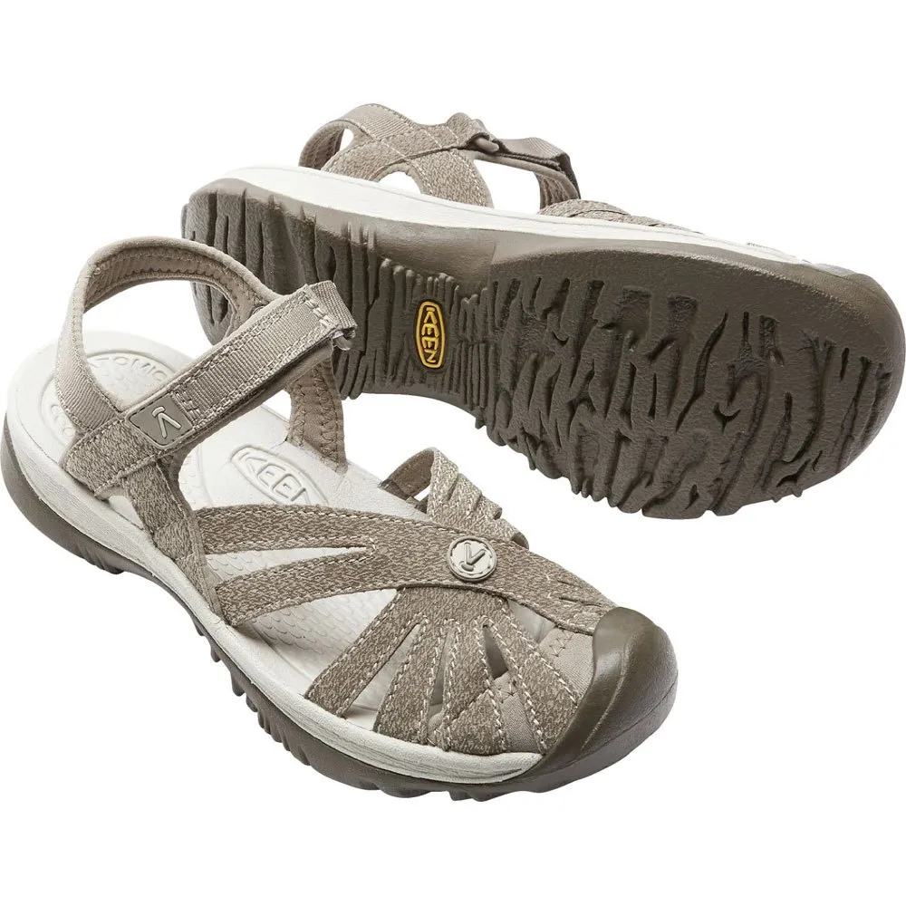 KEEN Rose Sandalen