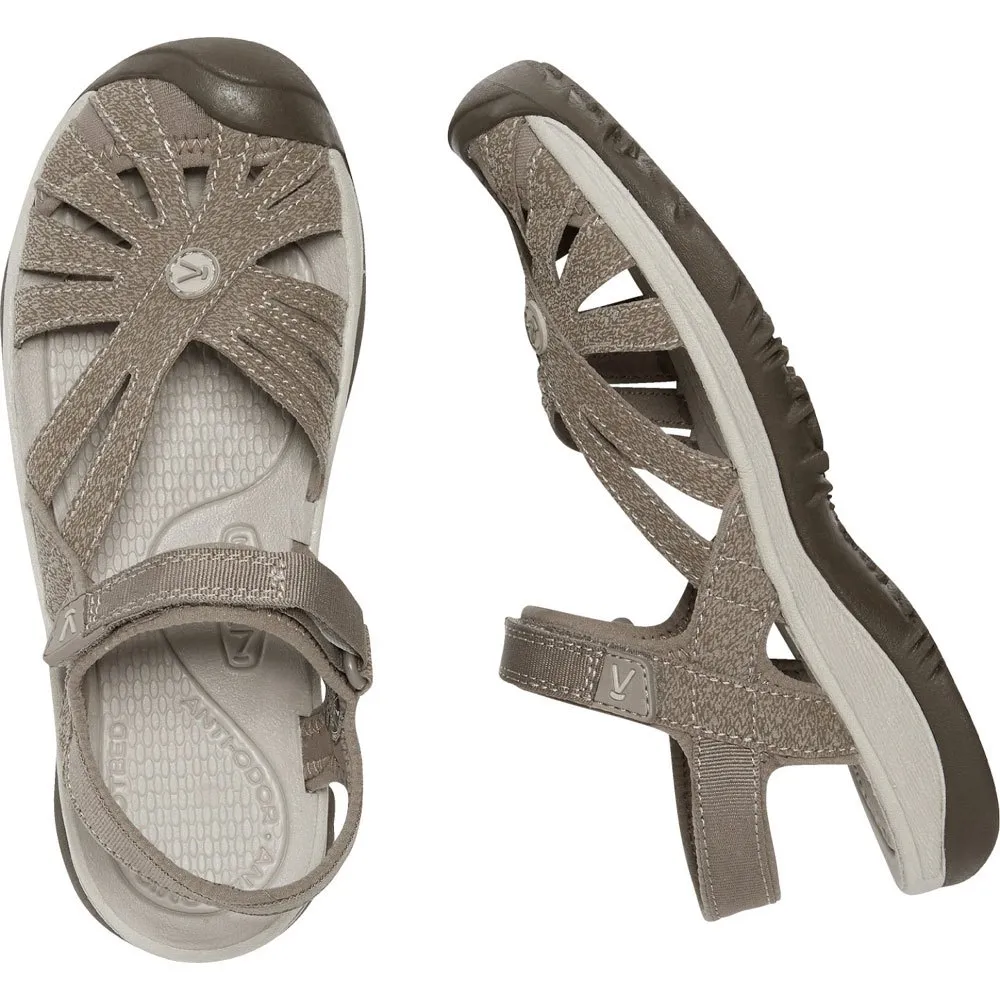 KEEN Rose Sandalen