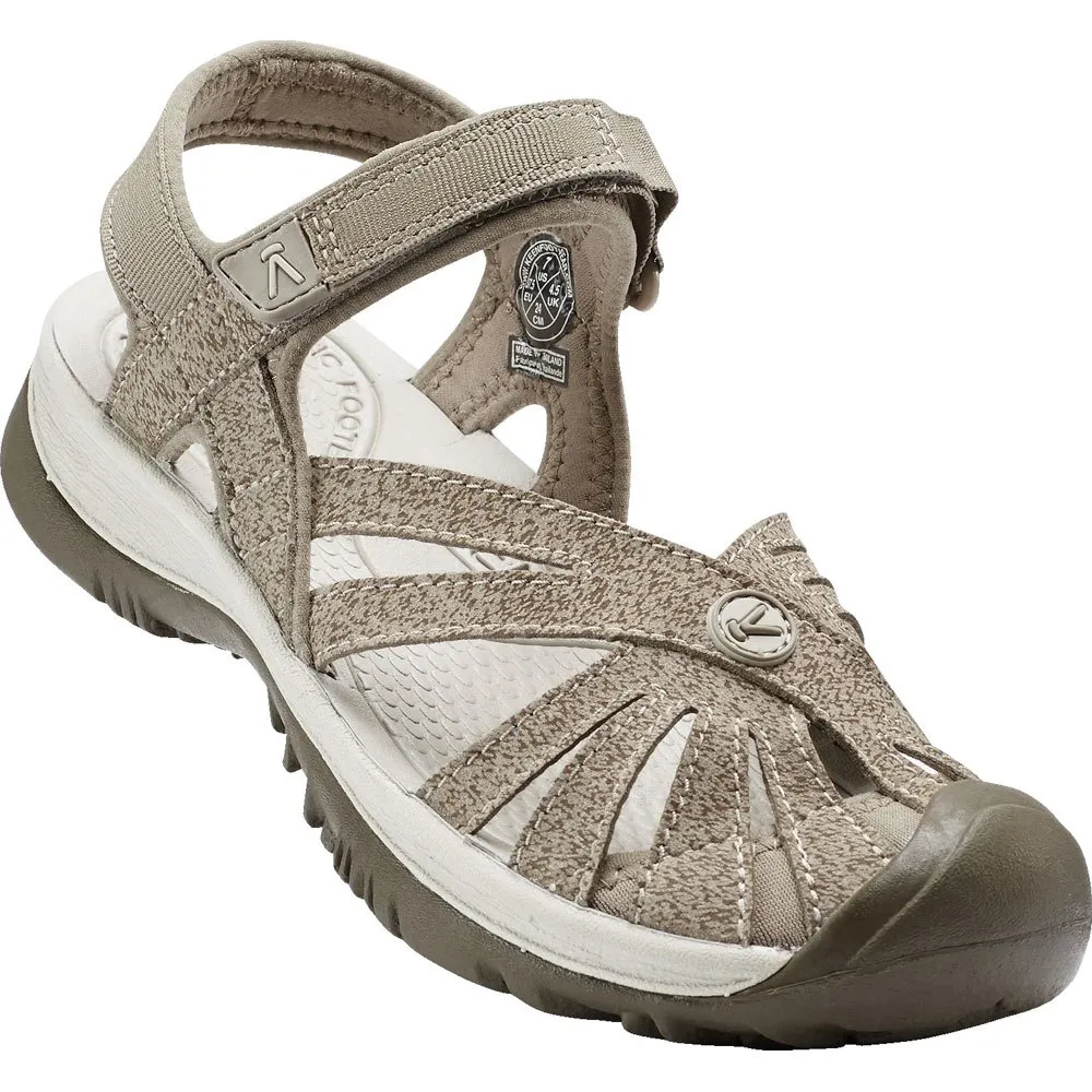 KEEN Rose Sandalen