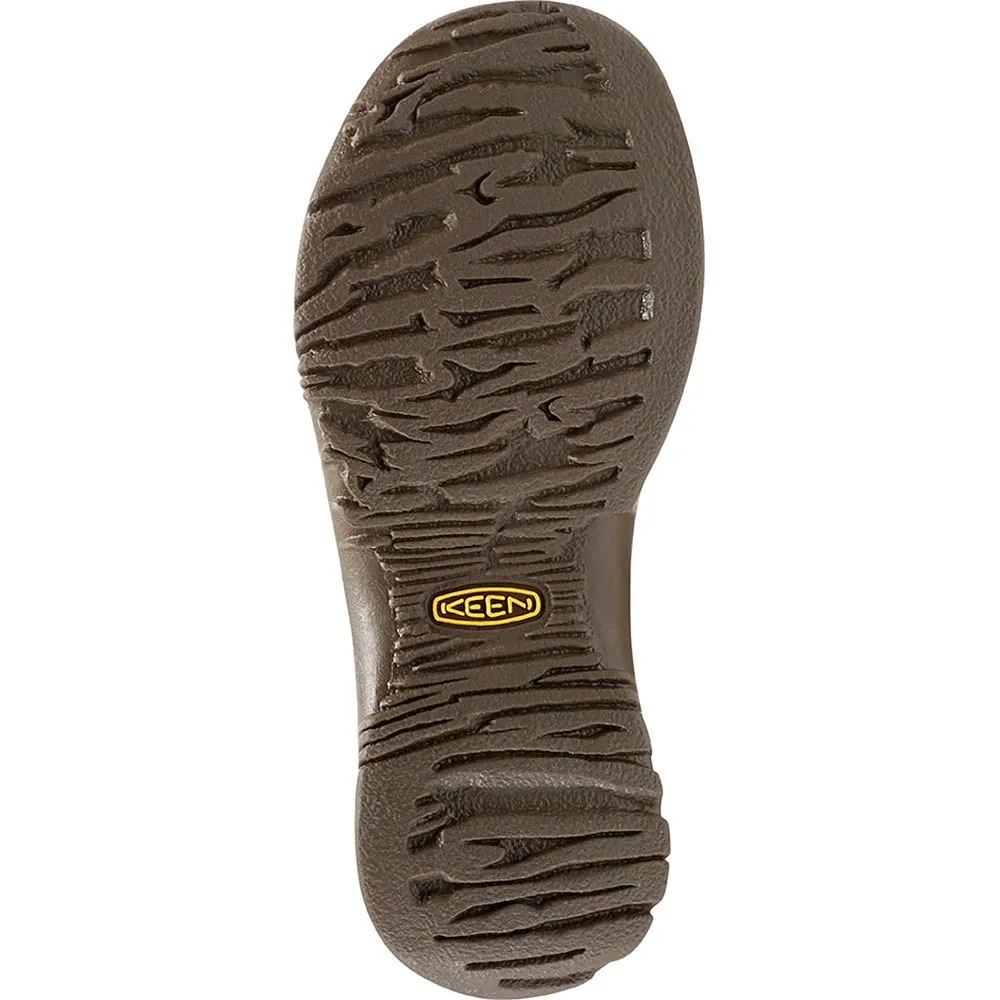KEEN Rose Sandalen