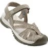 KEEN Rose Sandalen