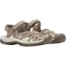 KEEN Rose Sandalen