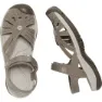 KEEN Rose Sandalen