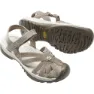 KEEN Rose Sandalen