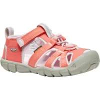 KEEN Seacamp Ii Cnx Child Sandalen KEEN Seacamp Ii Cnx Child Sandalen