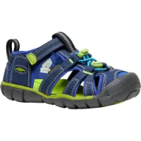 KEEN Seacamp Ii Cnx Child Sandalen KEEN Seacamp Ii Cnx Child Sandalen