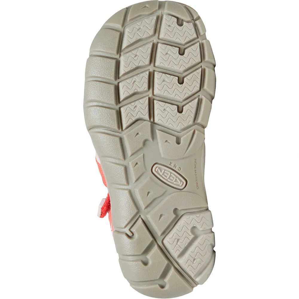 KEEN Seacamp Ii Cnx Child Sandalen