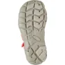 KEEN Seacamp Ii Cnx Child Sandalen