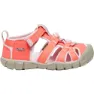 KEEN Seacamp Ii Cnx Child Sandalen
