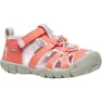Dubarry / pink