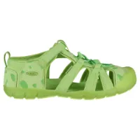 KEEN Seacamp Ii Cnx Jugendsandalen