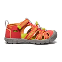 KEEN Seacamp Ii Cnx Jugendsandalen KEEN Seacamp Ii Cnx Jugendsandalen
