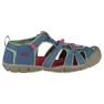 Coronet blue / ho