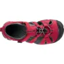 KEEN Seacamp Ii Cnx Jugendsandalen