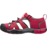 KEEN Seacamp Ii Cnx Jugendsandalen