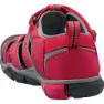 KEEN Seacamp Ii Cnx Jugendsandalen