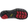 KEEN Seacamp Ii Cnx Jugendsandalen