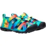 KEEN Seacamp Ii Cnx Jugendsandalen