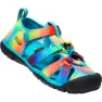 KEEN Seacamp Ii Cnx Jugendsandalen