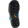KEEN Seacamp Ii Cnx Jugendsandalen
