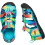 KEEN Seacamp Ii Cnx Jugendsandalen